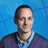 Scott Braun avatar image