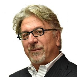 Stefano Failla avatar image