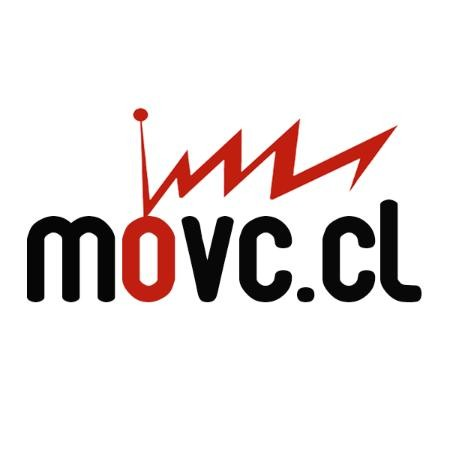 Movc Agency avatar image