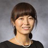 Profile Image for Erin Kang