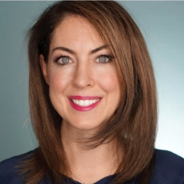 Deirdre Leone avatar image