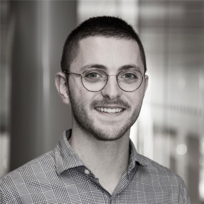 Adam Lassner avatar image