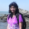 Priya Das avatar image