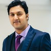 Sumant Gajbhiye avatar image