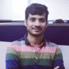 UI and UX Kundan Biswas Senior Graphic avatar image