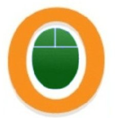 Team ShopOffice avatar image