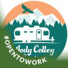 Profile Image for Jody Colley