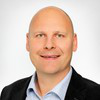 Juha Pohjola avatar image