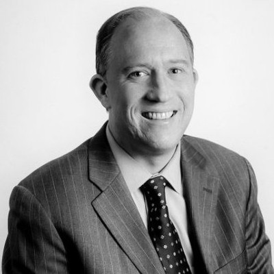 John Lonergan avatar image