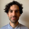Andre Zollinger avatar image