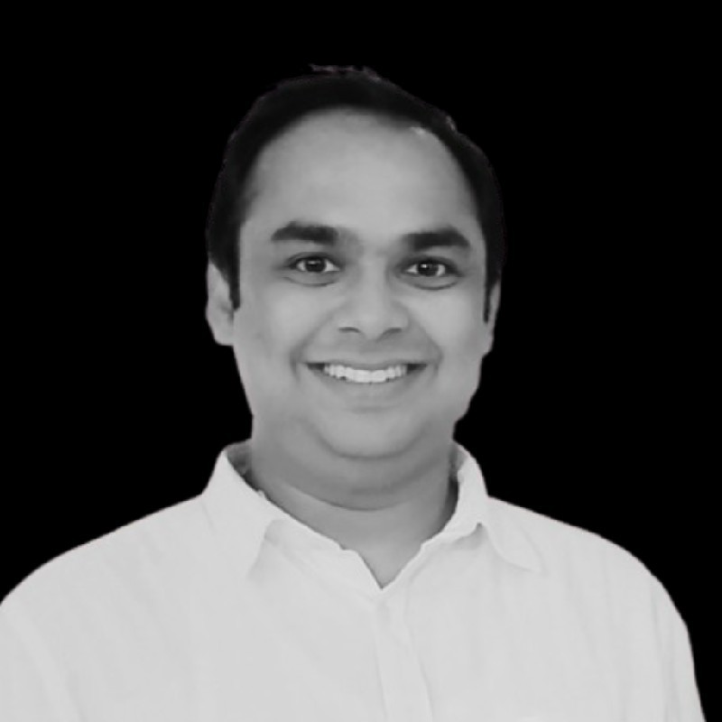 Gourav Sarkar avatar image