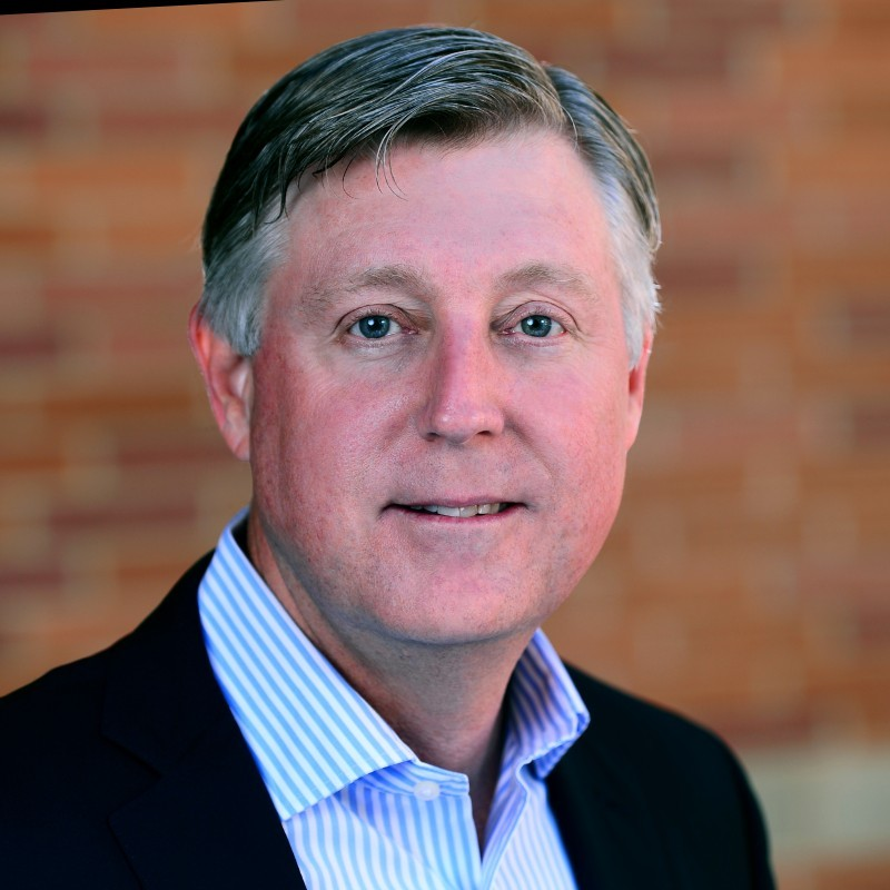 Travis Bond avatar image