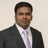 Sathish Ganesan avatar image