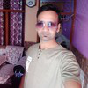 Manish Kumar avatar image