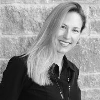 Melissa Muckenthaler avatar image