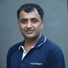 Manish Agrawal avatar image