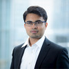 Kiran Nagaraj avatar image