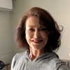 Sue Panuccio avatar image