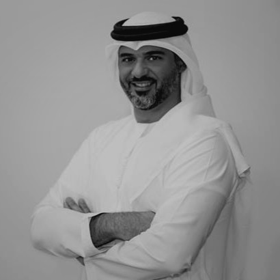 Profile Image for Mohammed Jaber