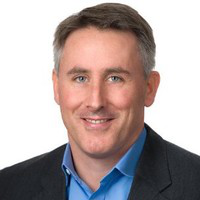 Christian Lawrence avatar image