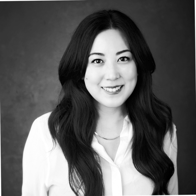 Tiffany Hsu avatar image