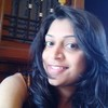 Suguna Ravanappa avatar image