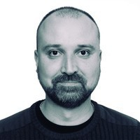 Slawa Gladkov 🇺🇦 🇩🇪 avatar image