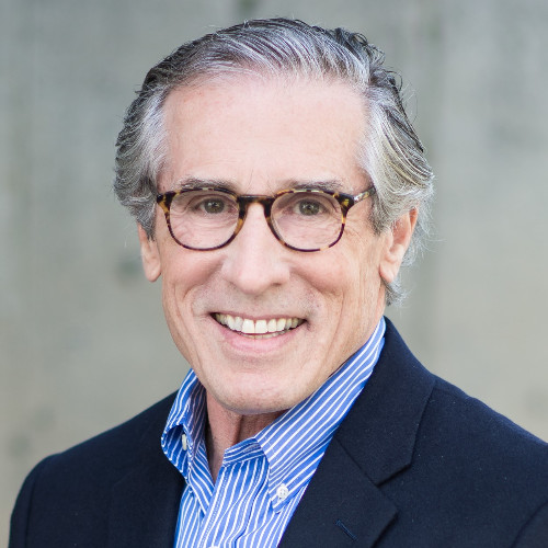 Jack Shaw avatar image