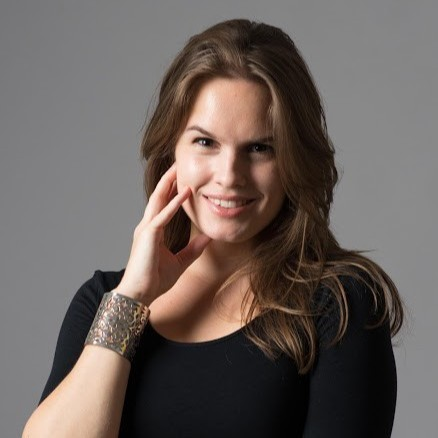 Dora Forgacs avatar image