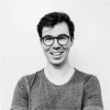 Adam Babik avatar image