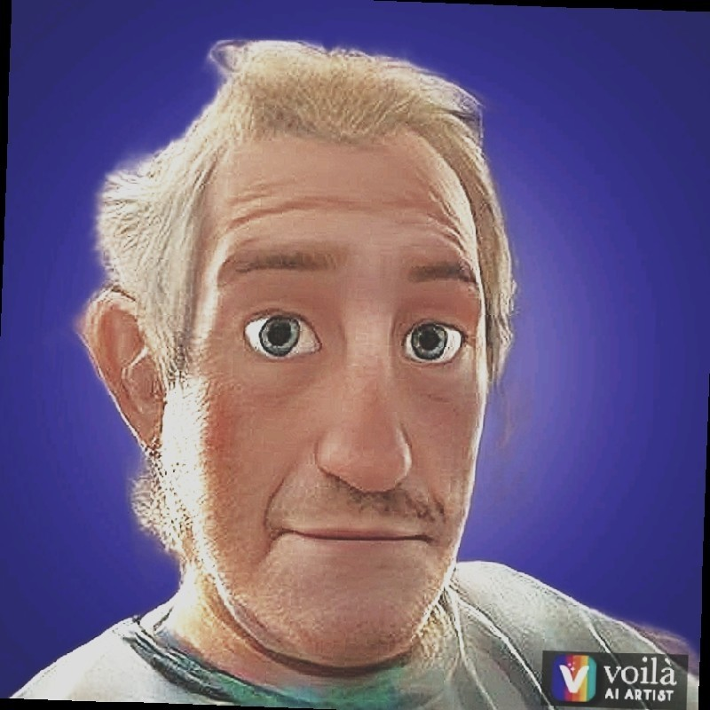 Stan  Smith avatar image