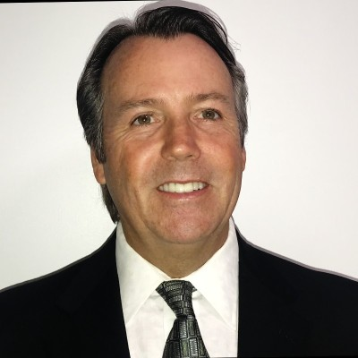 Jim Donahue avatar image