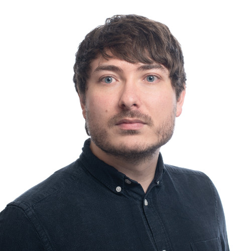 Kevin Ippisch avatar image