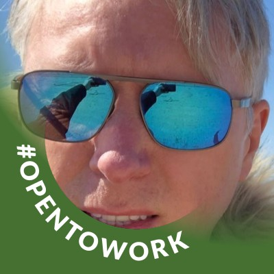 Michael Birch avatar image