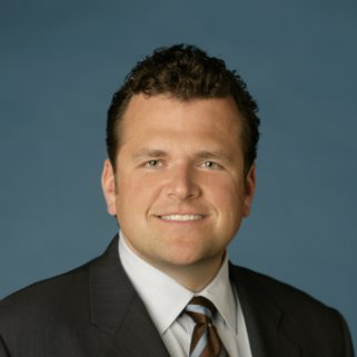 Profile Image for Rick Kloiber