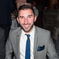 Brian Kurtas avatar image