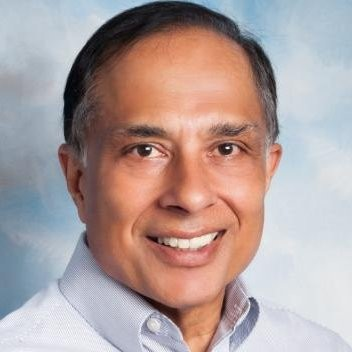 Rick Sondhi avatar image