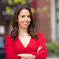 Caitlin Dewey avatar image