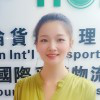 Jenny Zheng avatar image
