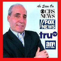 Marc Carlin avatar image