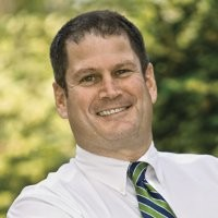 Chris Kelly avatar image