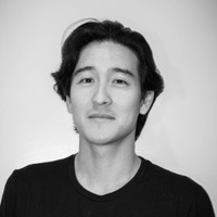 Profile Image for Justin Kim