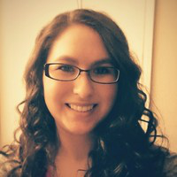 Lauren McManus avatar image