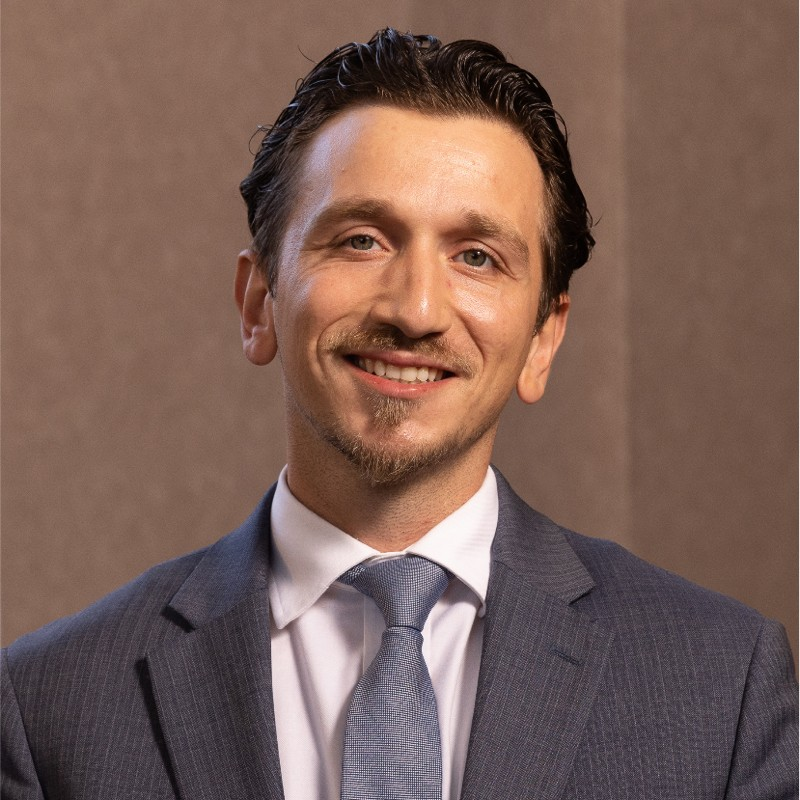 Ercan Kilic avatar image