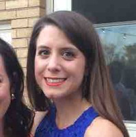 Lauren Hovel avatar image