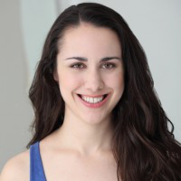 Hilary Kelman avatar image