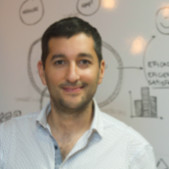 Profile Image for Marcelo Lopez