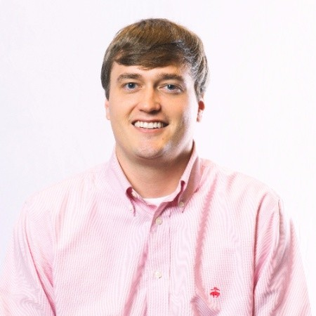 Ryan Droege avatar image