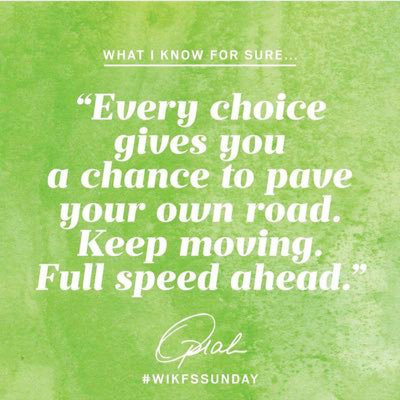 Justine Herz avatar image