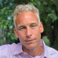 Ryan Deeds avatar image